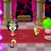 3DS Mario & Luigi: Superstar Saga+Bowser's Minions