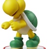 amiibo Super Mario - Koopa Troopa