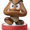 amiibo Super Mario - Goomba