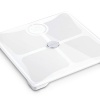 UMAX Smart Scale US10C