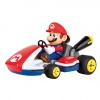 R/C auto Carrera Mario - MARIO KART (1:16) 2.4GHz