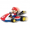 R/C auto Carrera Mario - MARIO KART (1:16) 2.4GHz