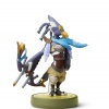 amiibo The Legend of Zelda Collection