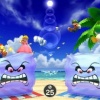 3DS Mario Party: The Top 100