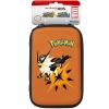 New 3DS XL Hard Pouch - Pokémon Ultra Sun & Moon