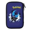 New 3DS XL Hard Pouch - Pokémon Ultra Sun & Moon