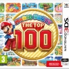 3DS Mario Party: The Top 100