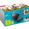 New Nintendo 2DS XL + Super Mario 3D Land (DLC)