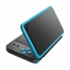 New Nintendo 2DS XL + Super Mario 3D Land (DLC)