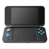 New Nintendo 2DS XL + Super Mario 3D Land (DLC)