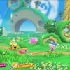 SWITCH Kirby Star Allies