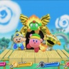 SWITCH Kirby Star Allies