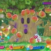 SWITCH Kirby Star Allies