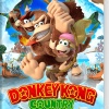 SWITCH Donkey Kong Country: Tropical Freeze