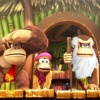 SWITCH Donkey Kong Country: Tropical Freeze