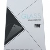 Glass Protector P55 X2 LTE