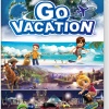 SWITCH Go Vacation