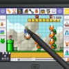 3DS Super Mario Maker Select