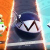 SWITCH Mario Tennis Aces