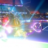 SWITCH Mario Tennis Aces