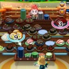 SWITCH Sushi Striker: The Way of Sushido