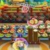 SWITCH Sushi Striker: The Way of Sushido