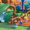 SWITCH Mario + Rabbids Kingdom Battle: Collector's