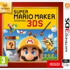 3DS Super Mario Maker Select