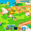 SWITCH Mario + Rabbids Kingdom Battle: Gold Ed.