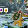 SWITCH Super Mario Party