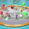 SWITCH Super Mario Party