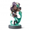 amiibo Splatoon 2 - Off the Hook set