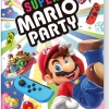 SWITCH Super Mario Party