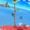 SWITCH Super Smash Bros. Ultimate