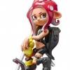 amiibo Splatoon Octoling 3-Pack