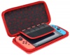 Alumi Case for Nintendo Switch (Mario)