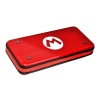 Alumi Case for Nintendo Switch (Mario)