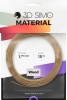 Filament WOOD (MultiPro/KIT) - 15m