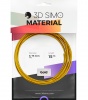 Filament REAL GOLD (MultiPro/KIT) - 15m