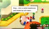 3DS Mario & Luigi: Bowser's Inside Story+B.Journey