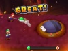 3DS Mario & Luigi: Bowser's Inside Story+B.Journey