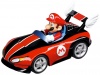 Autodráha Carrera GO 62472 Nintendo Mario Kart