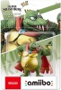 amiibo Smash King K. Rool 67