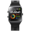 UMAX U-Band P1 PRO Black