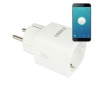 Umax U-Smart Wifi Plug Mini