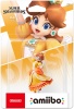 amiibo Smash Daisy