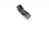 800051 Nabíječka USB pro 3,7V 600mAh (GCC5004)
