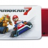 3DS Bag Mario Kart 7