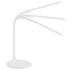 Umax U-Smart Wifi Desk Lamp