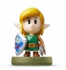 amiibo Link - Link's Awakening